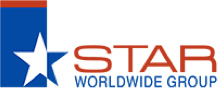 Star Logo